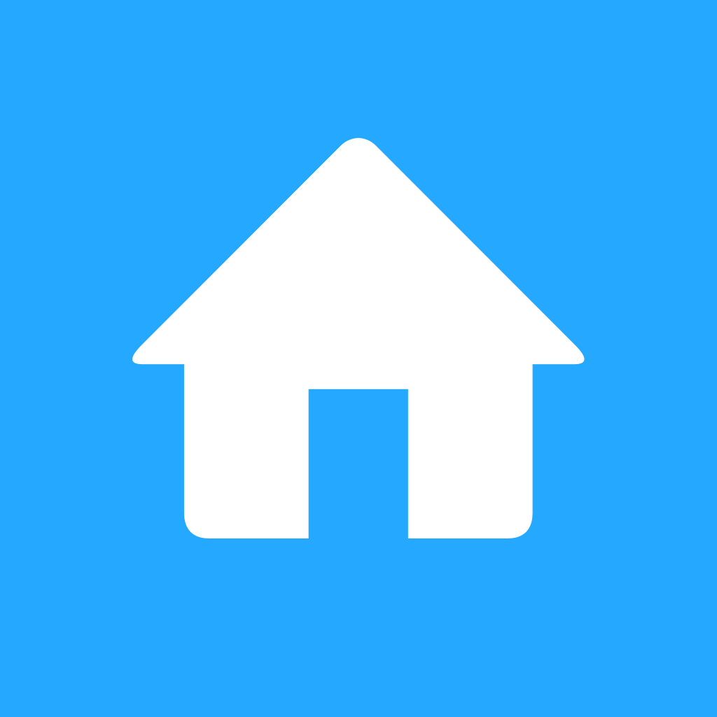 Featured Icon - Home - ServicePlanner