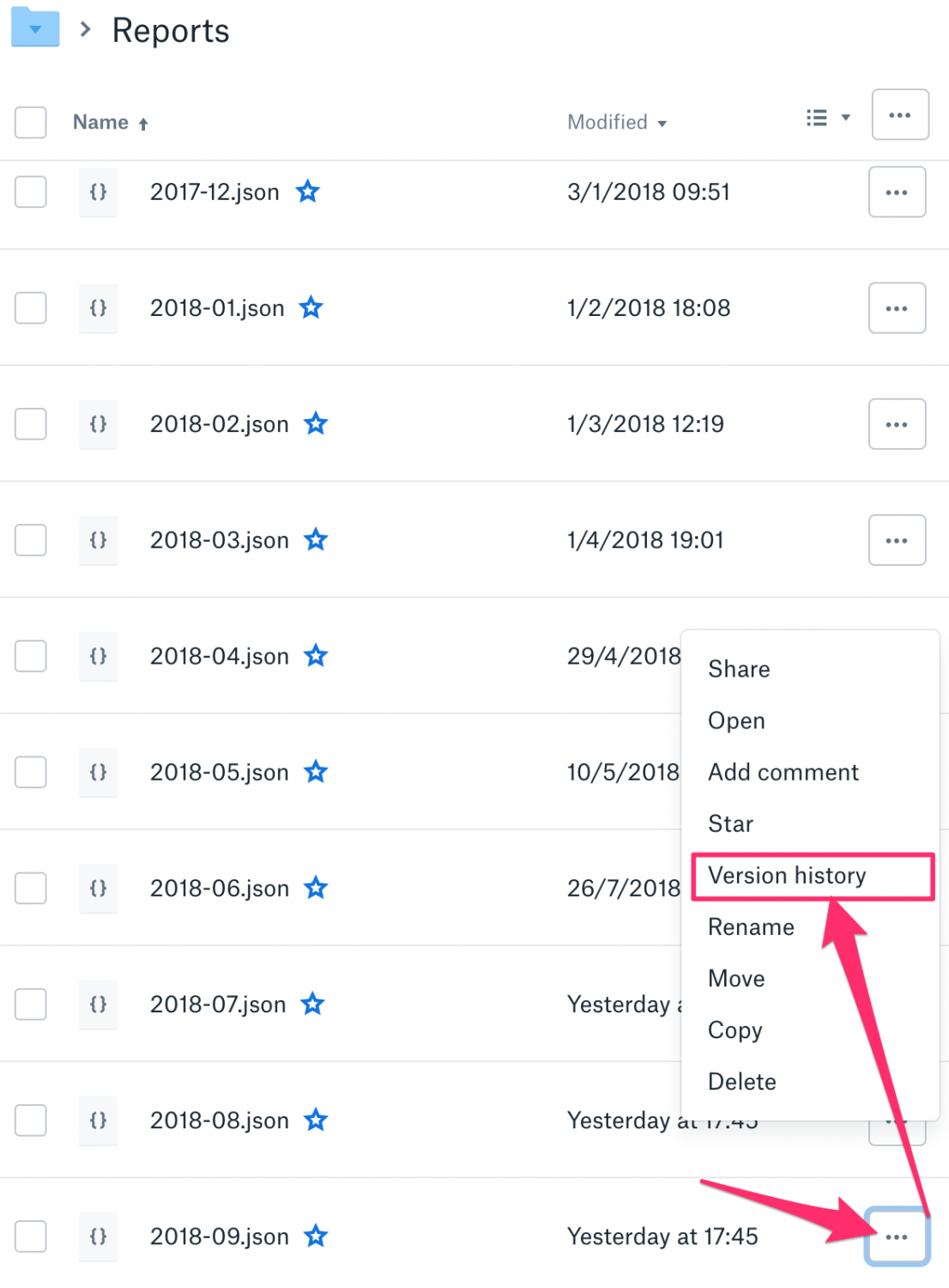 avoid sync issues between dropbox and dropsync avoid sync issues between dropbox and dropsync